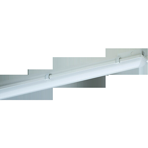 SCHUCH LED-FR-Wannenleuchte 163 12L22G2